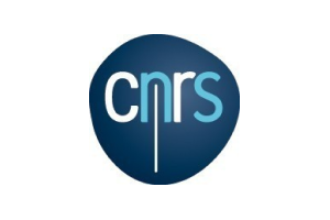 CNRS