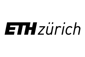 ETH Zurich