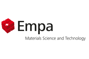 Empa