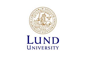 Lund University