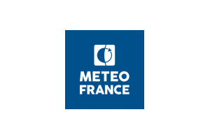 Meteo-France