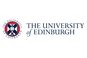 University of Edinburgh