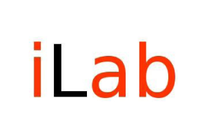 iLab