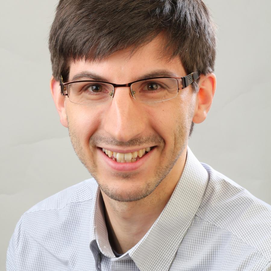 Gerrit Kuhlmann